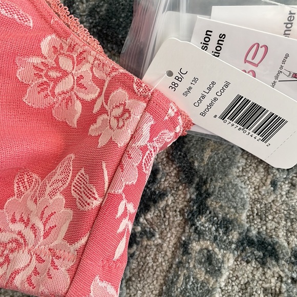 Bravado Nursing Bra - Picture 3 of 7